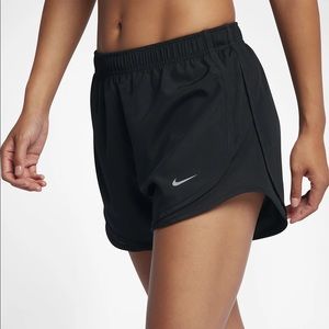 Nike | Dri Fit shorts